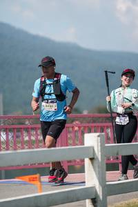 BIB: 
                            <button type="button" onclick="openModal(27167187)" class="btn btn-primary btn-sm float-right btn-popup" data-toggle="modal" data-target=".modal-high-quality">
                        <i class="fas fa-shopping-cart"></i> Add to Cart
                    </button>
                                            <button type="button" onclick="isThisMe(27167187, true)" class="btn btn-success btn-sm float-right btn-popup btn-isme hidden" data-toggle="tooltip" data-placement="bottom" title="นี่คือรูปของคุณใช่ไหม คลิกที่นี่เพื่อเอาเข้าอัลบั้ม">
                        <i class="fas fa-plus"></i> Add to album
                    </button>
                    <button type="button" onclick="isThisMe(27167187, false)" class="btn btn-warning btn-sm float-right btn-popup btn-isnotme hidden">
                        <i class="fas fa-ban"></i> Remove from album
                    </button>